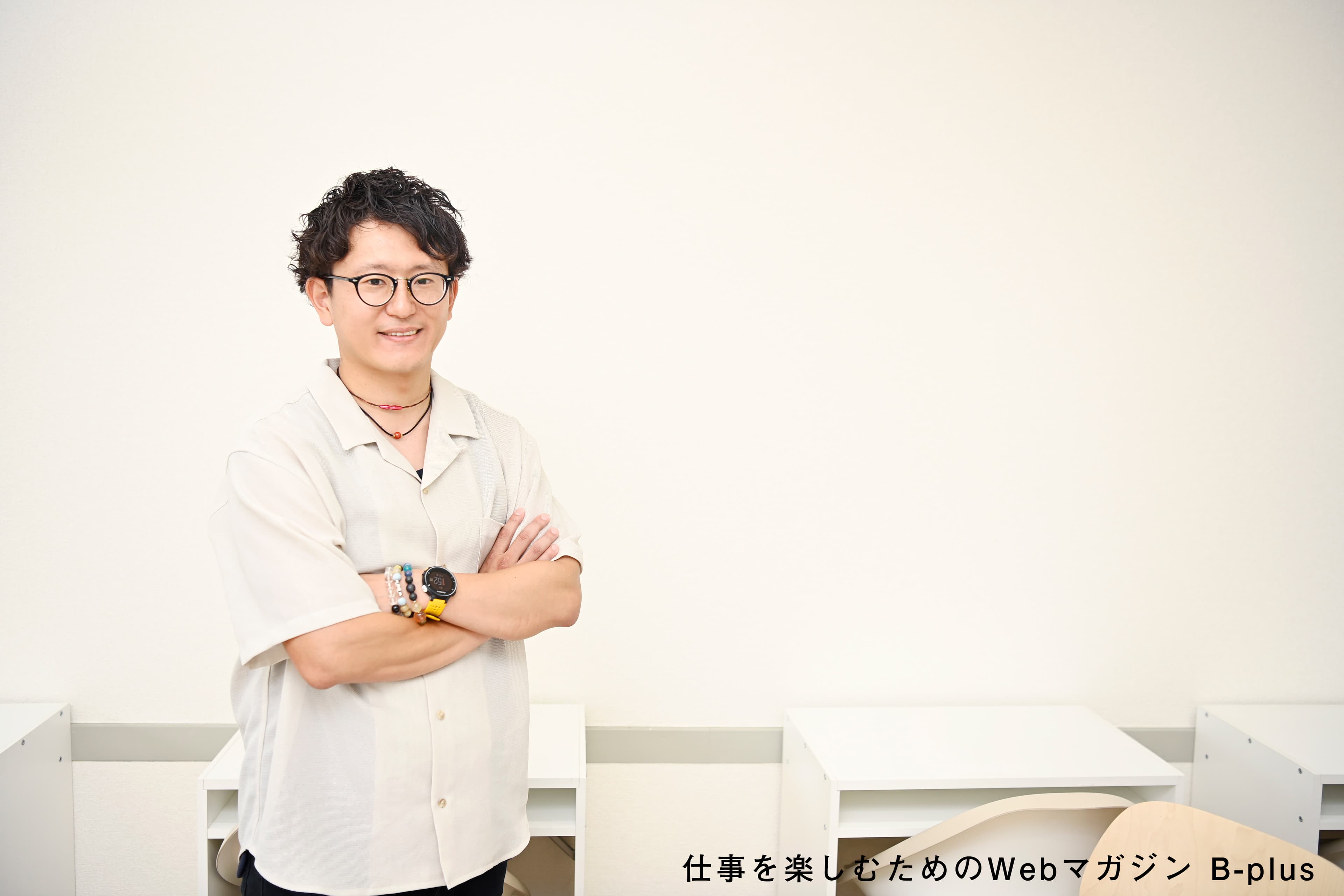 SFC Research Builder 講師